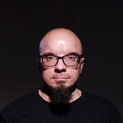 ���������� ���, ���� ������� ������, 43 ����, ������������ ��� ������, ����� � ���������, c�������� ���������