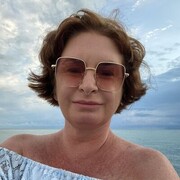  -,   , 49 ,     , c 