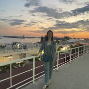 ���������� ����, ���� ������� ����, 40 ���, ������������ ��� c�������� ���������