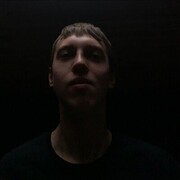 ���������� �������, ���� ����� ������, 24 ����, ������������ ��� ������, ����� � ���������