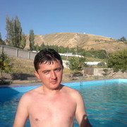 ���������� �������, ���� ������� Shuxrat, 39 ���, ������������ ��� ������, ����� � ���������, c�������� ���������