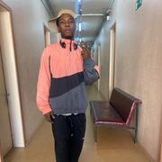 ���������� ����� �������, ������ ��������, 21