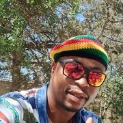 ���������� ������, ���� ������� Maxim, 100 ���, ������������ ��� ������, ����� � ���������