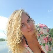 ���������� �����, ���� ������� �����, 43 ����, ������������ ��� ������, ����� � ���������, c�������� ���������