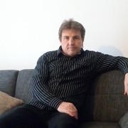  Herzogenrath,  niko, 51