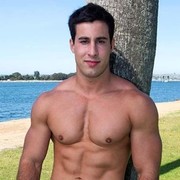 ���������� ����, ���� ������� David, 28 ���, ������������ ��� ������, ����� � ���������, c�������� ���������