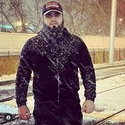 ���������� ������, ���� ������� ��������, 31 ���, ������������ ��� ������, ����� � ���������