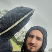  ,   , 29 ,   , 