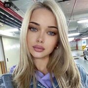  ,  , 24