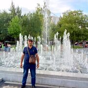  --,   Armenkazaryn, 49 ,   