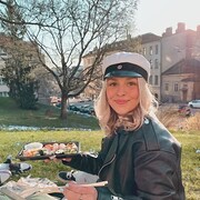 ���������� ������ ��������, ���������