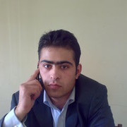  ,   Emil, 40 ,   ,   , c 