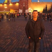 ���������� ������, ���� ������� ����, 35 ���, ������������ ��� c�������� ���������