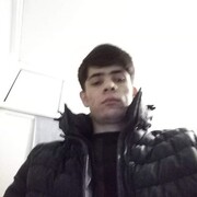  ,   , 25 ,   ,   , c 