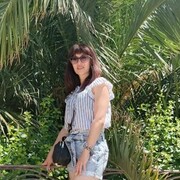  ,   , 48 ,   c 
