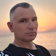 ���������� ������, ���� ������� �����, 43 ����, ������������ ��� ����� � ���������, c�������� ���������