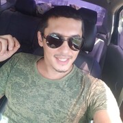 ���������� ����, ���� ������� ����, 38 ���, ������������ ��� ������, ����� � ���������