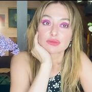 ���������� ������, ���� ������� �����, 42 ����, ������������ ��� ������, ����� � ���������, ���������