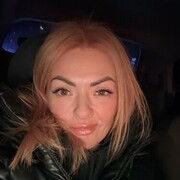  ,   , 48 ,   ,   