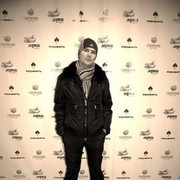 ���������� �����-���������, ���� ������� ����, 42 ����, ������������ ��� ������, ����� � ���������, c�������� ���������