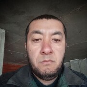 ���������� �������, ���� ������� ���������, 38 ���, ������������ ��� ������, ����� � ���������, c�������� ���������, ���������