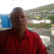  ,   , 61 ,     , c 
