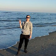 ���������� ���������, ���� ������� ������, 41 ���, ������������ ��� ������, ����� � ���������