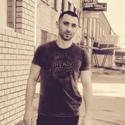 ���������� ��������, ���� ������� ������, 40 ���, ������������ ��� ������, ����� � ���������