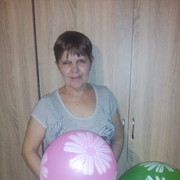  ,   , 63 ,   ,   , c 