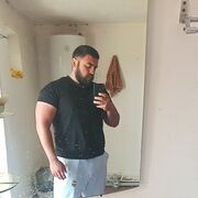 ���������� �������, ���� ������� �����, 32 ����, ������������ ��� ������, ����� � ���������