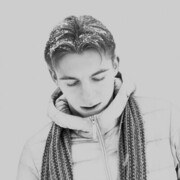 ���������� ����, ���� ����� ������, 22 ����, ������������ 