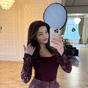 ���������� ����������, ������