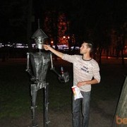 ���������� ��������, ���� ������� ������, 40 ���, ������������ ��� ������, ����� � ���������, c�������� ���������