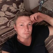  ,  , 41