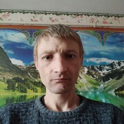  ,  PAVEL, 35