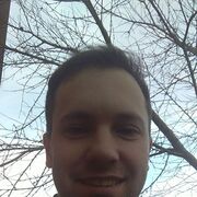 ���������� ������, ���� ������� ������, 33 ����, ������������ ��� c�������� ���������