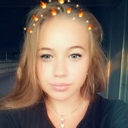 ,   , 25