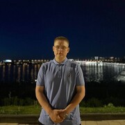 ���������� ������, ���� ����� ������, 22 ����, ������������ ��� ������, ����� � ���������, c�������� ���������