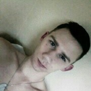 ���������� �������, ���� ������� ����, 28 ���, ������������ ��� ������, ����� � ���������, c�������� ���������