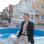 ���������� ����, ���� ������� Mitya, 42 ����, ������������ ��� ������, ����� � ���������, c�������� ���������, ���������