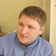  ,   , 41 ,     , c 