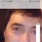  ,   , 41 ,   ,   