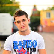 ���������� �������, ���� ������� Tolikk, 36 ���, ������������ ��� ������