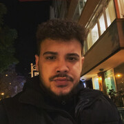  Golkoy,  Burak, 28