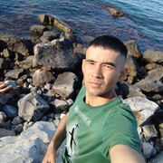  ,   , 30 ,   ,   