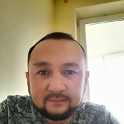 ���������� ������������, ���� ������� ������, 37 ���, ������������ ��� ������, ����� � ���������, c�������� ���������, ���������