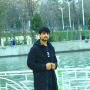 ���������� ���������, ���� ������� ����, 33 ����, ������������ ��� ������, ����� � ���������, c�������� ���������, ���������