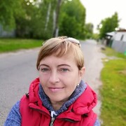  ,   , 50 ,   ,   , c 