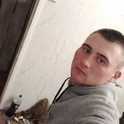 ���������� �����-���������, ���� ������� ����, 32 ����, ������������ ��� ������, ����� � ���������