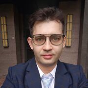  ,   Stan, 35 ,   ,   , c 